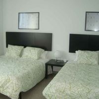 Villa in Spain, Catalunya, Girona, 317 sq.m.