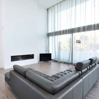 Villa in Spain, Catalunya, Girona, 413 sq.m.