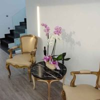 Villa in Spain, Catalunya, Girona, 413 sq.m.