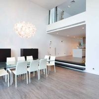Villa in Spain, Catalunya, Girona, 413 sq.m.
