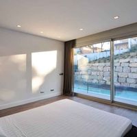 Villa in Spain, Catalunya, Girona, 413 sq.m.