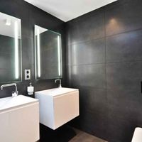 Villa in Spain, Catalunya, Girona, 413 sq.m.