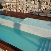 Villa in Spain, Catalunya, Girona, 413 sq.m.