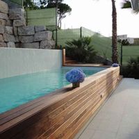 Villa in Spain, Catalunya, Girona, 413 sq.m.