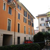 Квартира в Италии, 140 кв.м.