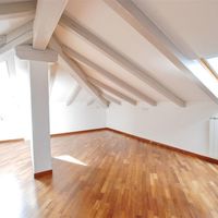 Квартира в Италии, 140 кв.м.