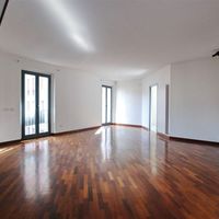 Квартира в Италии, 140 кв.м.