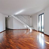 Квартира в Италии, 140 кв.м.