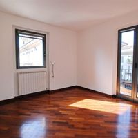 Квартира в Италии, 140 кв.м.