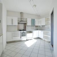 Квартира в Италии, 140 кв.м.