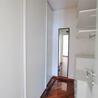 Квартира в Италии, 140 кв.м.