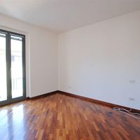 Квартира в Италии, 140 кв.м.