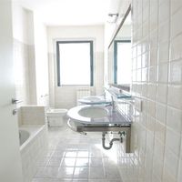 Квартира в Италии, 140 кв.м.