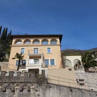 Вилла в Италии, Гарда, 516 кв.м.