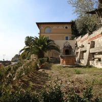 Вилла в Италии, Гарда, 516 кв.м.