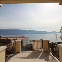 Вилла в Италии, Гарда, 516 кв.м.