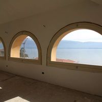 Вилла в Италии, Гарда, 516 кв.м.