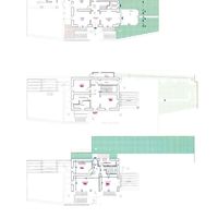 Вилла в Италии, Гарда, 516 кв.м.