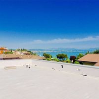 Квартира в Италии, Гарда, 250 кв.м.