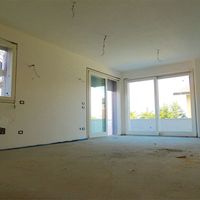 Квартира в Италии, Гарда, 250 кв.м.