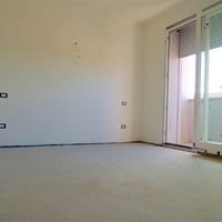 Квартира в Италии, Гарда, 250 кв.м.