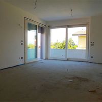 Квартира в Италии, Гарда, 250 кв.м.