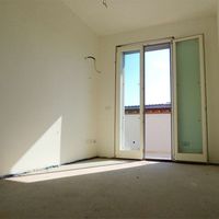 Квартира в Италии, Гарда, 250 кв.м.