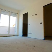 Квартира в Италии, Гарда, 250 кв.м.