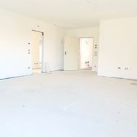 Квартира в Италии, Гарда, 250 кв.м.