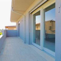 Квартира в Италии, Гарда, 250 кв.м.