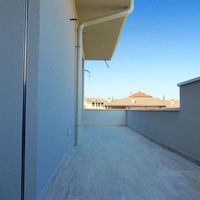 Квартира в Италии, Гарда, 250 кв.м.