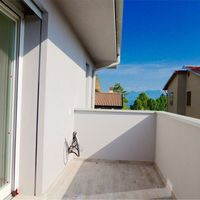 Квартира в Италии, Гарда, 250 кв.м.