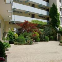 Flat in Germany, Munich, 101 sq.m.