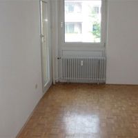 Flat in Germany, Munich, 101 sq.m.