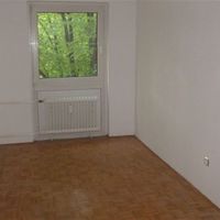 Flat in Germany, Munich, 101 sq.m.