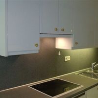 Flat in Germany, Munich, 101 sq.m.