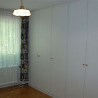 Flat in Germany, Munich, 101 sq.m.