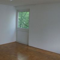 Flat in Germany, Munich, 101 sq.m.