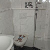 Flat in Germany, Munich, 101 sq.m.