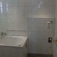 Flat in Germany, Munich, 101 sq.m.