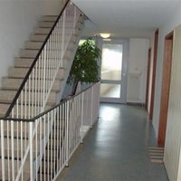 Flat in Germany, Munich, 101 sq.m.