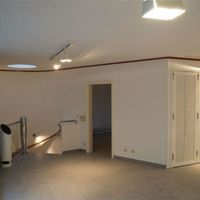 Квартира в Германии, Мюнхен, 173 кв.м.