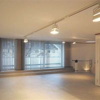 Квартира в Германии, Мюнхен, 173 кв.м.