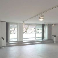 Квартира в Германии, Мюнхен, 173 кв.м.