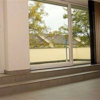 Квартира в Германии, Мюнхен, 173 кв.м.