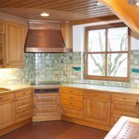 Квартира в Германии, Мюнхен, 173 кв.м.