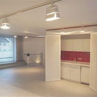 Квартира в Германии, Мюнхен, 173 кв.м.