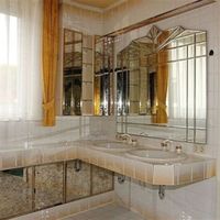 Квартира в Германии, Мюнхен, 173 кв.м.