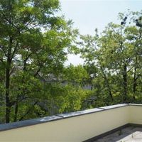 Квартира в Германии, Мюнхен, 173 кв.м.