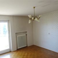 Flat in Germany, Munich, 124 sq.m.